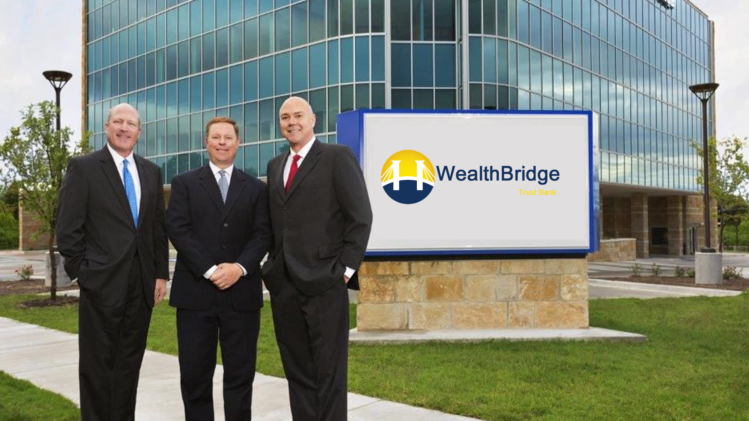 Benki Yako, Nawe Daima